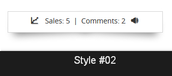 Style 2