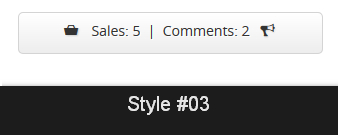 Style 3