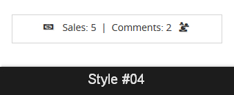 Style 4